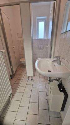 20220908_134357 - Kopiert.jpg