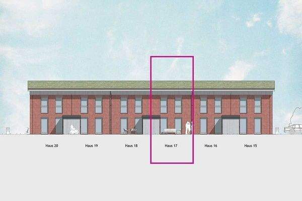 Gartenansicht-Z3_Haus-17