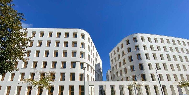 20250929_1220_Sonnenallee_ANF (5)