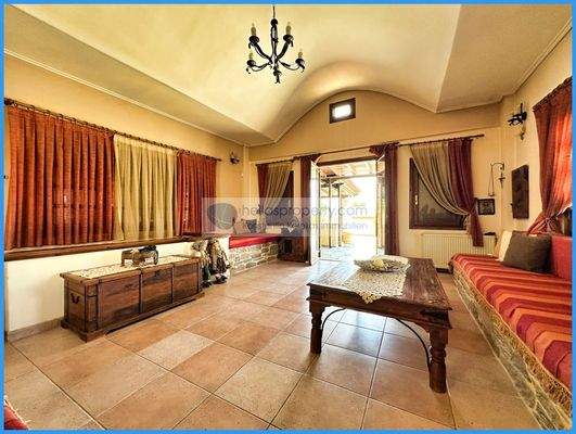 766dd36e12d64da58a4701ac83cef87e-original