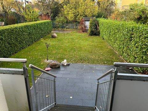 Hamburg Wohnungen, Hamburg Wohnung mieten