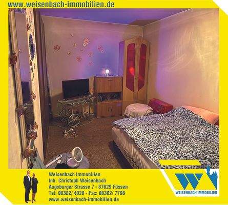 Weisenbach Immobilien