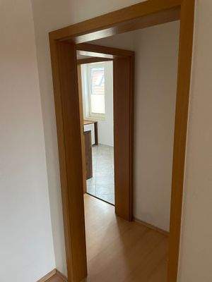 WhatsApp Image 2025-12-04 at 18.13.50 (6).jpeg