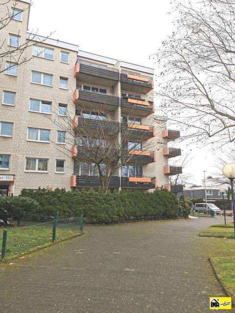 Bonn Wohnungen, Bonn Wohnung kaufen