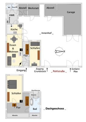 Grundriss Pohlstr 16.jpg