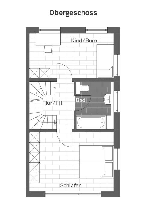 Regenstauf - Diesenbach Häuser, Regenstauf - Diesenbach Haus kaufen