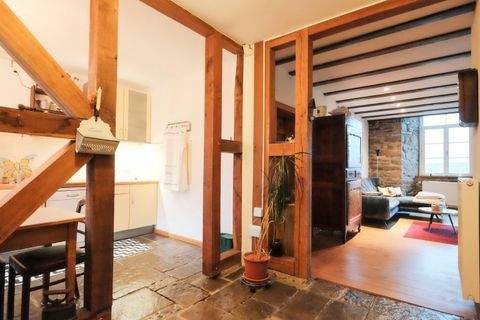 Lindlar Häuser, Lindlar Haus mieten 