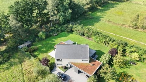 Rotenburg Häuser, Rotenburg Haus kaufen