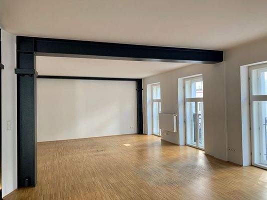 Foto 13.08.20, 10 01 51