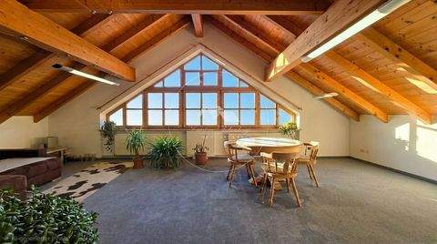 Obertaufkirchen / Oberornau Häuser, Obertaufkirchen / Oberornau Haus kaufen