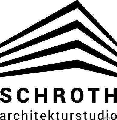 architekturstudio Schroth