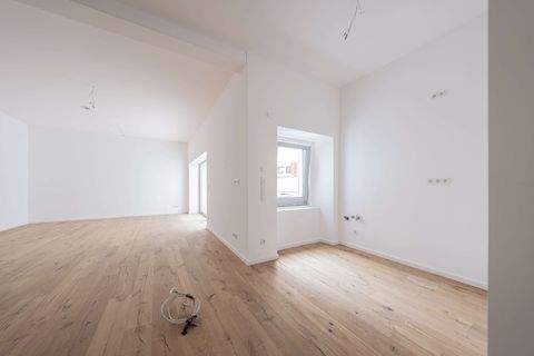 Nürnberg Wohnungen, Nürnberg Wohnung kaufen