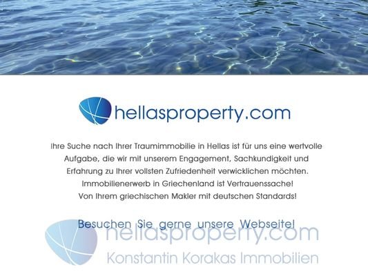 Foto_196759