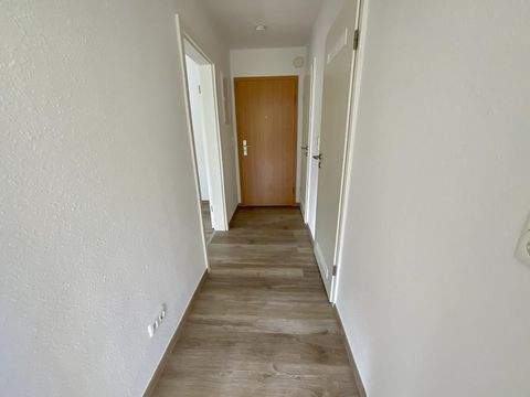 Wilhelmshaven Wohnungen, Wilhelmshaven Wohnung mieten