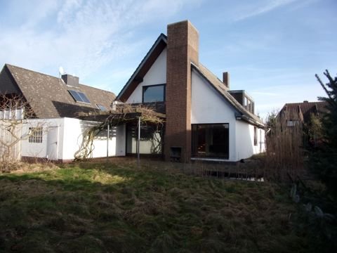 Todendorf Häuser, Todendorf Haus kaufen