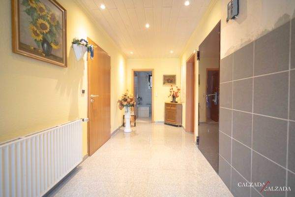 Souterrain - Flur.jpg