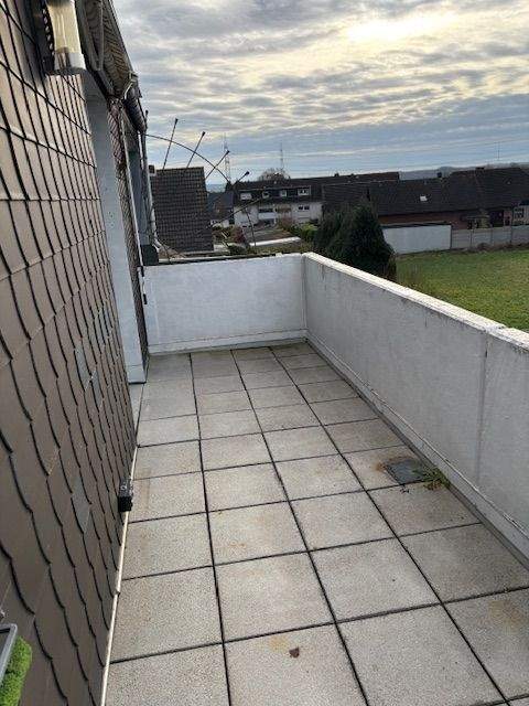 Eschweiler / Dürwiß Wohnungen, Eschweiler / Dürwiß Wohnung mieten