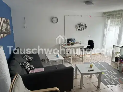 Denzlingen Wohnungen, Denzlingen Wohnung mieten