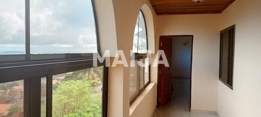 https://d2archx3akf346.cloudfront.net/promotion_image_wm_maija/661516/66d6ee8e720c1390029292.jpg