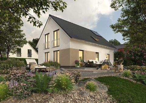 Nessetal Häuser, Nessetal Haus kaufen