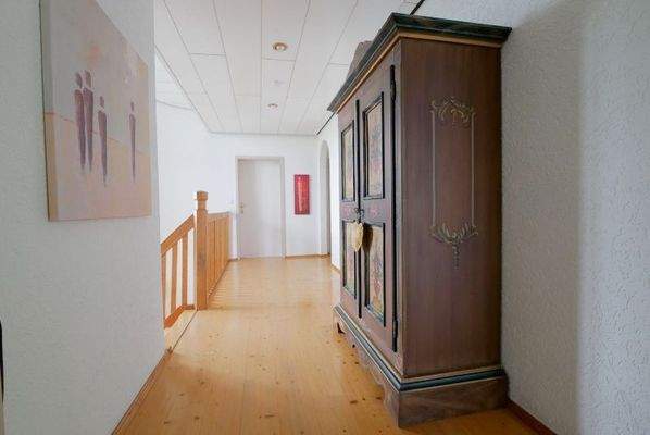 Bild12