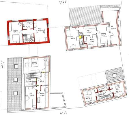 3489 2025 genehmigte Bauplanung OG