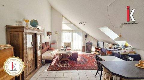 Sindelfingen Wohnungen, Sindelfingen Wohnung kaufen