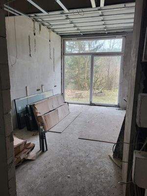 Bükkszék Hotel, Liegenschaft01