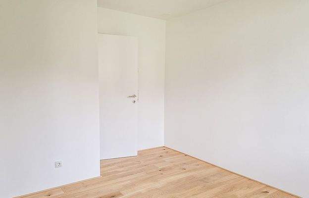 20240903_150909 Kopie