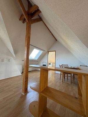 20260226_101729000_iOS