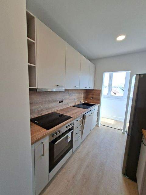 Stuttgart Wohnungen, Stuttgart Wohnung mieten