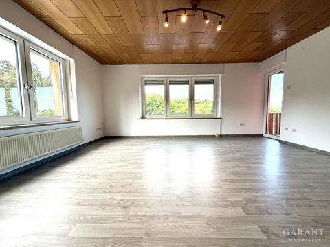 Cadolzburg Wohnungen, Cadolzburg Wohnung kaufen