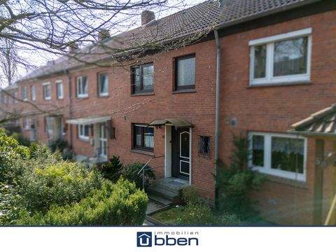 Aurich Häuser, Aurich Haus kaufen