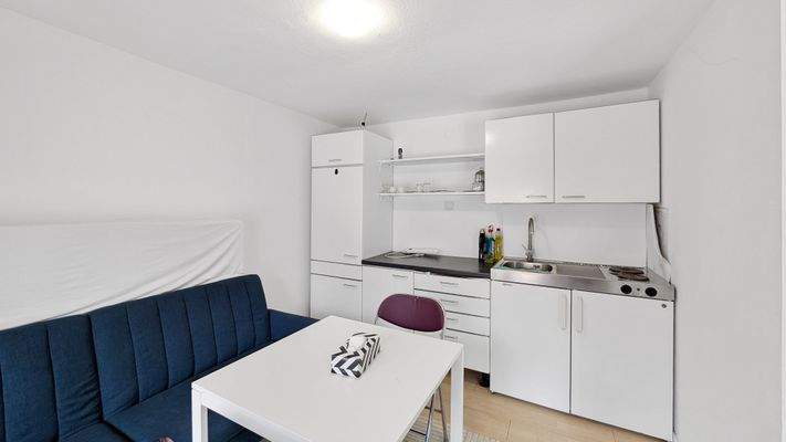 Impressionen - Werz Immobilien