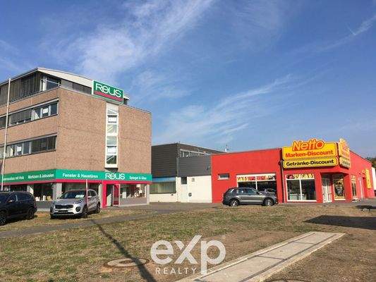 Photos-Martin-Luther-King-Str.-Hanau-27