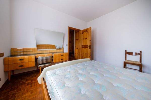 Interni SanZeno_016.JPG