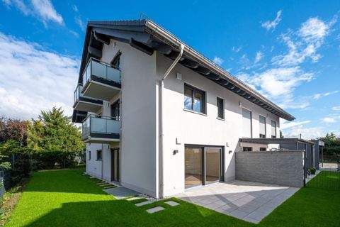 Forstern Häuser, Forstern Haus kaufen