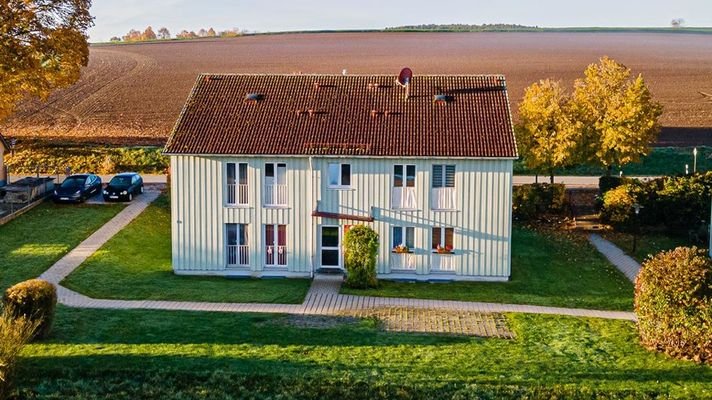 Aussenansicht_Haus_20 (4)