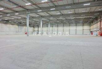 Exemplarische Ansicht