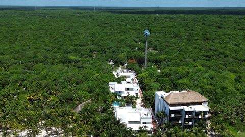 Playa del Secreto Häuser, Playa del Secreto Haus kaufen