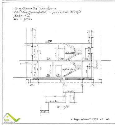 Bild 23