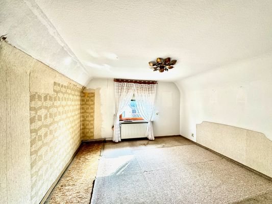 Zimmer DG I