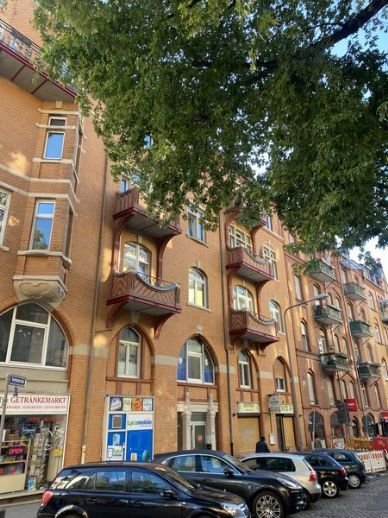 3 ZKB-Dachgeschoss GÃ¤ste WC WG geeignet
