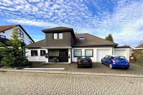 Ennepetal Wohnungen, Ennepetal Wohnung kaufen