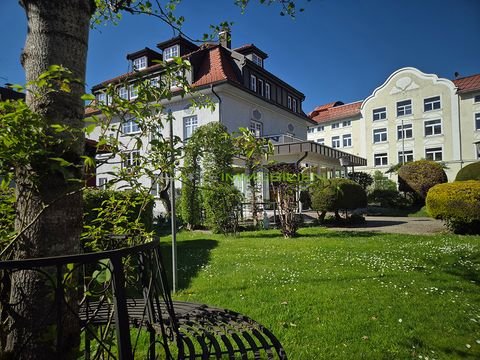 Weiler-Simmerberg Häuser, Weiler-Simmerberg Haus kaufen