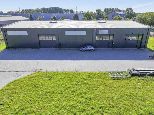 Halle-25049-Elmenhorst-Lanke-Thonhauser-Immobilien-GmbH-4-11