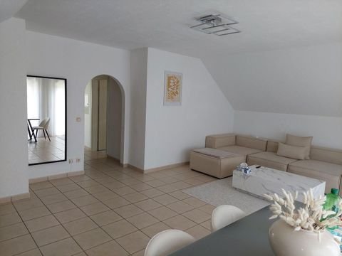 Pleitersheim Wohnungen, Pleitersheim Wohnung mieten