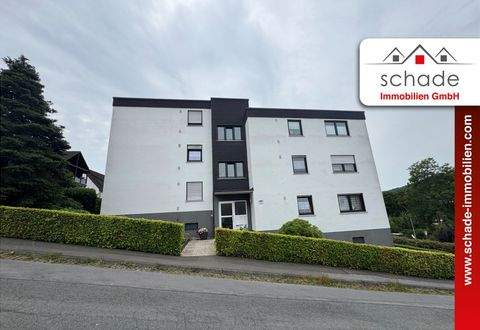 Plettenberg Wohnungen, Plettenberg Wohnung kaufen