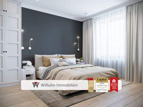 Delitzsch Wohnungen, Delitzsch Wohnung mieten