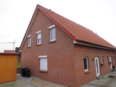 Papenburg Häuser, Papenburg Haus mieten 